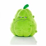 Zoom IMG-1 30 cm squash plants morbido Zoom IMG-1 30 cm squash plants morbido