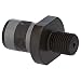 Produktbild Fein 63901022008 Adapter mit QuickIN-Aufnahme