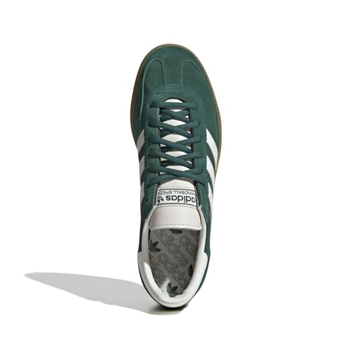 Image of adidas Men's Handball Spezial Shoes