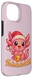 Zoom IMG-2 fa la lotl cute christmas Zoom IMG-2 fa la lotl cute christmas