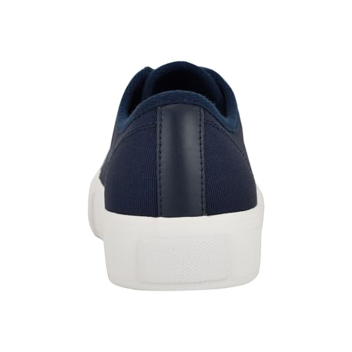 tommy hilfiger women39s aressa sneaker