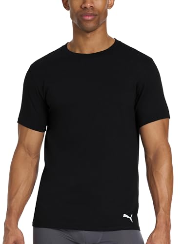 La mejor selección de Playera negra , listamos los 10 mejores. 9 Imagen adicional