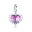 Purple Heart