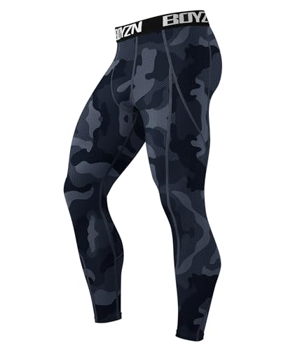 [Boyzn] Y X|[c^Cc tH[V[Y yUVJbg zz RvbVEFA XgOXgb`pc tBbglXEFA jO^Cc p[Xgb` Camo Black-S