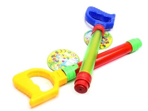 EH[^[XvbVXeBbN A\[g12 SC V v[ C  R C  ߋ Cxg Ղ  ii čՂ HՂ q ii ̌ V 킢 Ȃ肫 RXv  ߋ v[