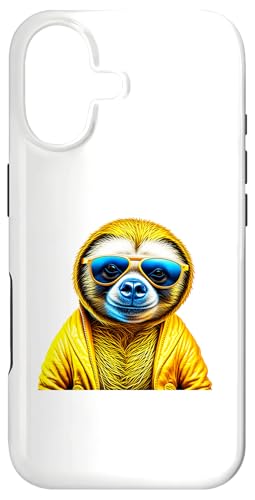 i}Pm 낮 ӑĂȃMtg i}Pm  X}zP[X iPhone 17 p