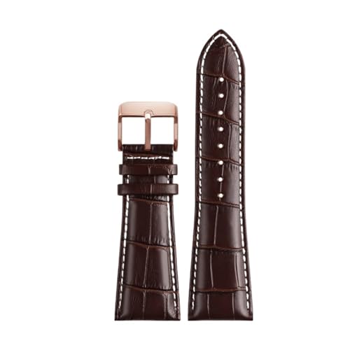 �j���p���L�r���v�X�g���b�v�p��22mm�A23mm�A24mm�A26mm�A28mm�̃��U�[�X�g���b�v�ɑΉ��f�B�[�[���E�H�b�`�o���h����јr���v�o���h