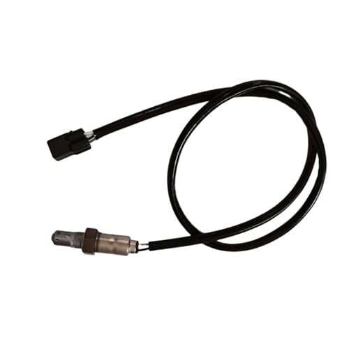 Capteur AZD0101-BA002 solution contre les erreurs de mesure