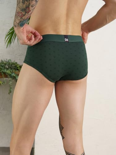 Image of DAMENSCH Men Modal Briefs