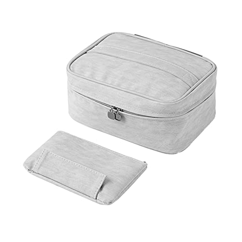 σ|[` CN|[` RX|[` ^ gxobN uVt ϓ  [|[` xxbgf s o o 22.5*15*12cmiO[ j