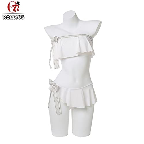 Amazon.co.jp: 【草莓酱cos】Fate/GrandOrderアビゲイルウィリアムズ