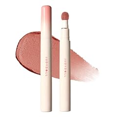 New N12 Toffee Peach