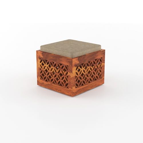 Image of Coffee Table 003