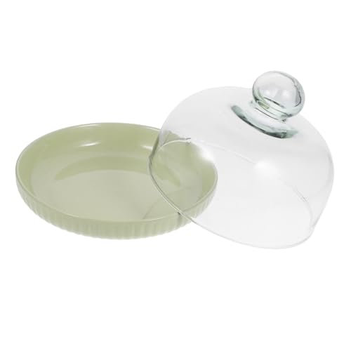 BAZEITFLOW NAKXh[tP[LgC ϋvfU[gfBXv [g VbvpJbvP[LX^h a jՌ