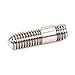 Stud-Front Plte&Brng Plte 7/32X1-1/8