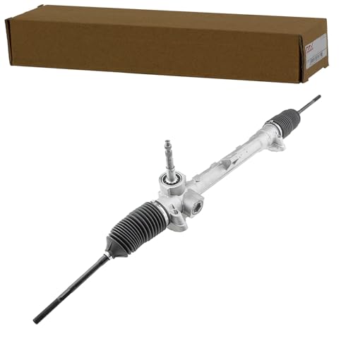 NTY Caja de dirección SPK-FT-001