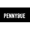 PENNYSUE-Womens-Winter-Fur-Lined-Warm-Snow-Knee-High-Boots-with-Zipper