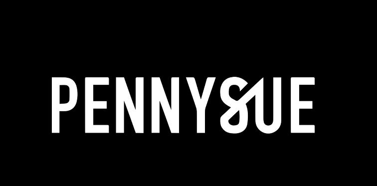 PENNYSUE-Womens-Winter-Fur-Lined-Warm-Snow-Knee-High-Boots-with-Zipper