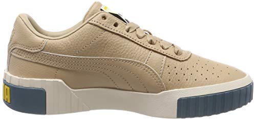 Image of PUMA Men's Tazon 6 Sneaker