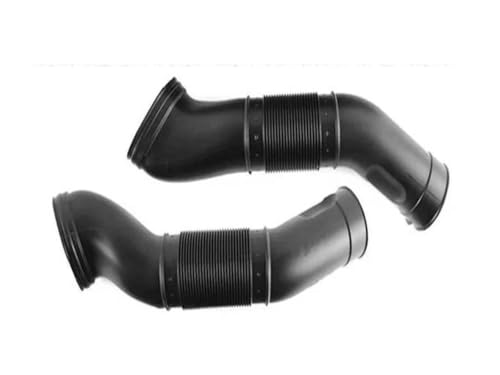 Tuyau admission de qualité d'origine pour Benz GLA45 AMG 2015 A1130941182