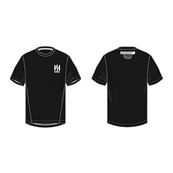 Amazon.co.jp: 【機動警察パトレイバー】篠原重工ワークシャツ