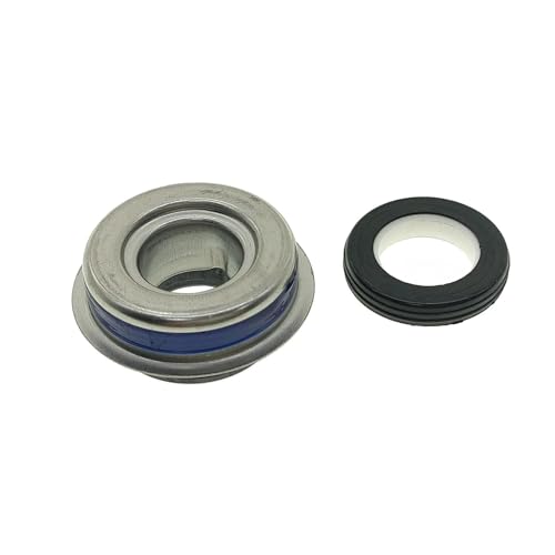 Kit de sellado de bomba de agua para reparación de scooters SH125, SH150 y Forza 3