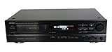 Biasregler Denon DRS 640 Kassettendeck