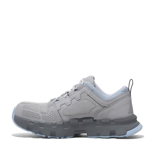 Image of Timberland PRO Powertrain EV Composite Safety Toe