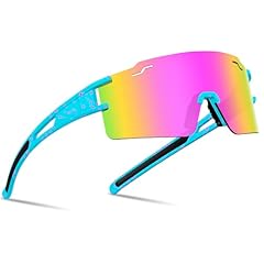 Blue/Pink Lens(kids)