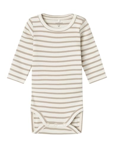 NBNBANI LS Body NOOS