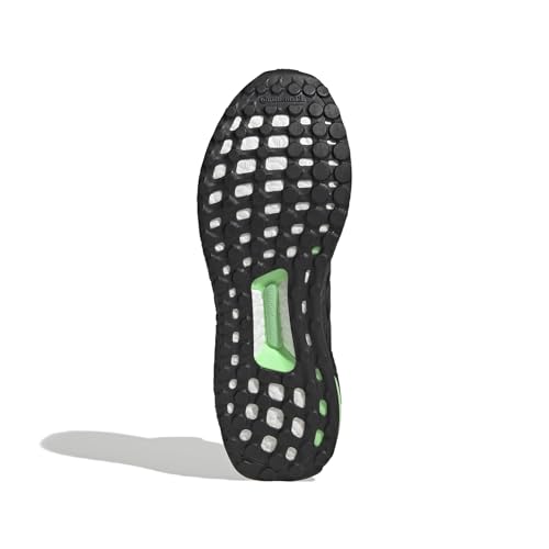 Image of adidas Men's Ultraboost 1.0 Running Shoe