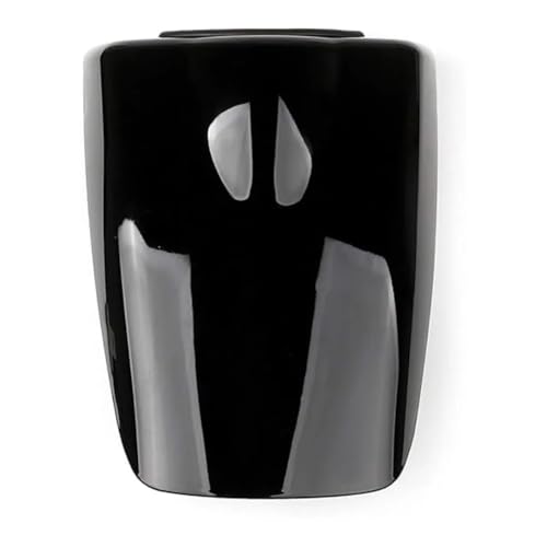 Capot de selle CBR954RR pour remplacer le siège passager usé - 3