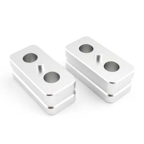 gCi For R1200GS For Adventure 2008 2009 2010 2011 2012 2013 20mm 30mm I[goCANZT[ nho[CU[ }EgNvLbg oCNp[cANZT[(20mm)