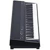 Medeli SP201 Plus Digital Stage Piano, Black