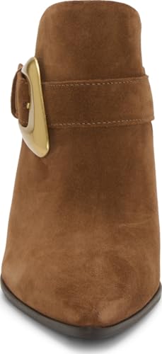 Vince Camuto Women's Baily Mule2