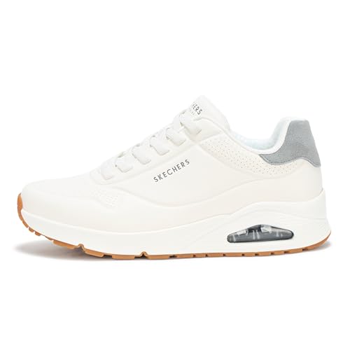 Image of Skechers Men's Uno - Tailored Air