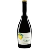 Weingut Eppelmann LIMONI SPRITZ Aperitivo Frizzante Aperitif Weiss Mild BIO Deutschland inkl. FeinWert E-Book (1 x  ...