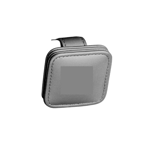 ԗpoCU[ Kl[{bNX TOXNbv J[hz_[ VW/| ƌ݊ St WFb^/B_/IN^BA/eBOA/pT[gΉ(Gray)