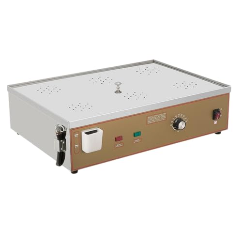 Jopsavm �d�C������ ������d�C �d�C����������� 2/4�����^ �Ɩ��p 4�o�[�i�[ ���ĕ������ ���H�X�p ���܂�/�L�q/�\�������@ ���Ɨp�d�M�� (�y���s���ɂ���d���u�U�[�x��^�󕰂��h�~�z,6��������)