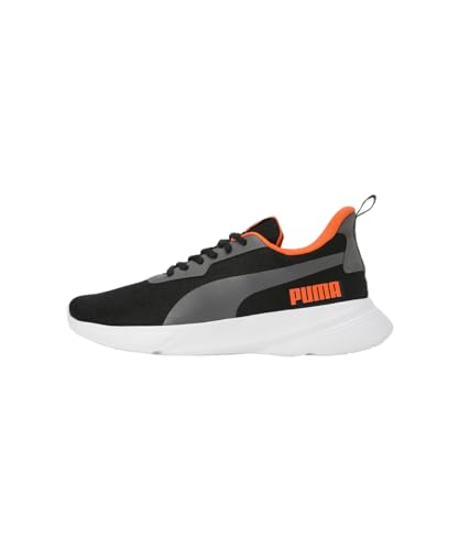 Image of Puma Men Jitter Sneaker