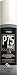 Progesterone Cream - All Natural bioidentical P75 Maxx with Retinol - 7.5% progesterone - 75MG progesterone per Pump - Two Month Supply - 4500MG+ per Bottle - 3oz (Unscented)