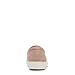Naturalizer Womens Marianne Sneaker Mauve Leather 11 W