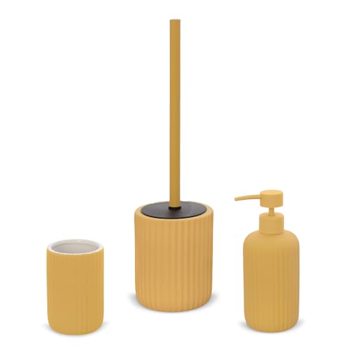 DISPONIBILE in diversi colori. CONTATTACI per ulteriori info, siamo a tua completa disposizione!
