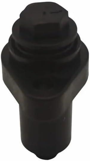 Timing Chain Tensioner Fit For 400 500 570 800 1000 ATV UTV 420236510