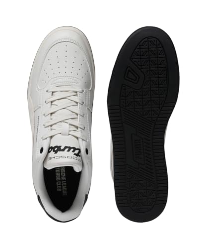 Image of Puma Unisex-Adult Pl Caven 2.0 Sneaker