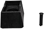 Rein AVL0543 Lift Pad