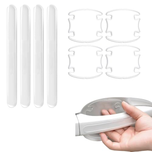 hAnhveN^[ h~ hAیtB AR[h/tC[/VrbN/N-Box/F[/HR-V/t[h/CR-V ANZT[ hی tȒP ݂i8_Zbgj