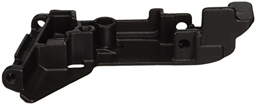 Guide Hitachi 885536 anti-enrayement de clous pour modèle NV50AP3 - 3