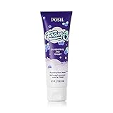 Perfectly Posh Foam-O Foaming Face Wash
