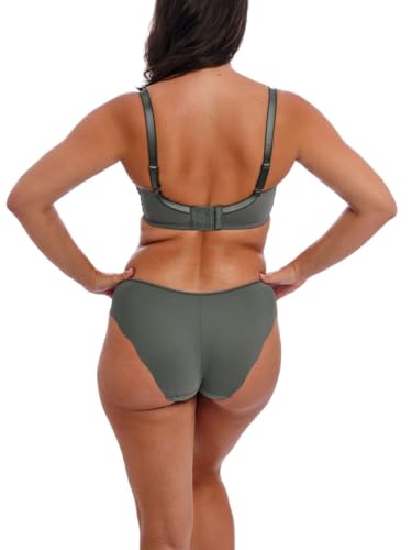 Image of Fantasie Women's Ana Underwire Side Support Bra